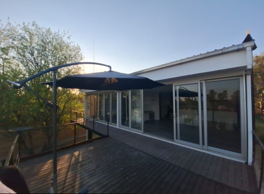 3 Bedroom Property for Sale in Bloemhof North West